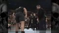 WWE摔角-2011年史蒂夫.奥斯汀专辑3-20111203