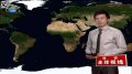 中国经济“降温”对拉美地区将产生巨大影响