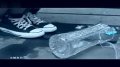 唯美星座MV《水瓶鲸鱼》 关于星座的友谊