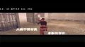 美女恶搞翻唱最炫民族风翻唱版《接待的诱惑》