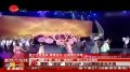 2011“港姐”冠军出炉 历经38载星光不再