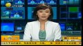 古巴男子手脚共长24个指头