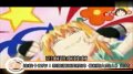 连载十五年!恶搞漫画里程碑《迷糊女战士》完结