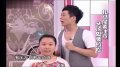 Akin老师教你脱发问题自检法