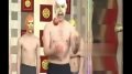 新鲜！日本人用屁股制造乐器