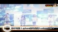 势不可挡!sphere新单曲进入oricon周前十