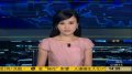 美国直升机被击落 北约回击塔利班