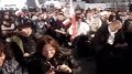 WCG中国夺冠军穿越火线领奖时刻亮点在2分14秒