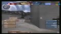 WCG2011穿越火线项目决赛东珈AB对战美国高清全集