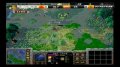 【DOTA】iG.Y vs DK#1(半决赛)
