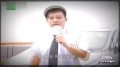 闲情“逸致” 试驾广汽丰田大家伙逸致