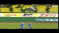 欧锦赛-俄罗斯VS安道尔集锦20111012