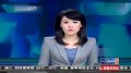 被偷男子追砍小偷被捕 警方绳牵疑犯惹争议