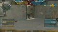 WCG2011世界zjs 东迦vs Rulegend 3