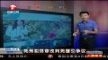 男子奸杀两人获死缓 李昌奎案激发民愤