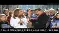 花花体育-美女主持超级碗赌输 兑现诺言比基尼出镜20120207