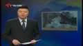 俄罗斯达吉斯坦连环爆炸 14人死亡