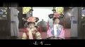 《还珠格格》恶搞配音之小燕子紫薇考公务员
