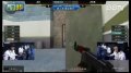 AX vs ZCBCFPL北京总决赛小组赛潜艇