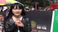 2011冠军杯总决赛真人对抗赛体验实况