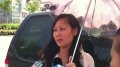 周岩毁容案一审宣判 被告获刑12年零1月