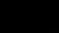 学乐器有助提高孩子记忆力