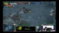 【星际2】Panda.Lyn vs iG.Macsed#2(8进4)
