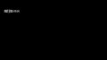 摩登18CF宣传片