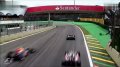 F1-巴西站官方集锦20111208