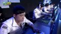 战颜电竞 vs 老鱼的故事 鹰眼 CFPL总决赛小组附加