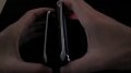 网友抢鲜试用 黑莓CurveTouch9380