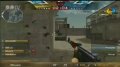 WCG2011世界zjs 东迦vs Rulegend 1