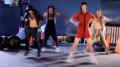 体育-高球四大怪才拍MV 巴巴沃森与马汉飚说唱20120410
