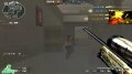 猥琐妞 国服首次爆破手枪1V9并8连