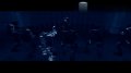 CF剧情续作宿命3