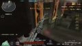 M249大笑终结者 全新视觉掌控战斗