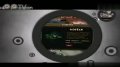 WCG2011 日本对战韩国沙丘