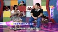 音乐胎教,音乐如何选?