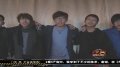 《开火》第39期 新年快乐