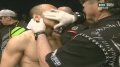 UFC144期张铁泉vs田村一圣