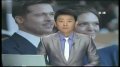 朱莉被曝婚礼暂缓 因不满皮特与助理闹绯闻