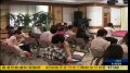 卫生部:将把食品安全纳入基本公共卫生服务