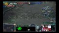 【星际2】SoftBall vs TyLoo.Infi#2(8进4)