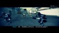 三溅客2之《春哥的亡魂》