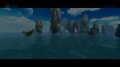 下载新作《Sime Mora》公布首个宣传视频