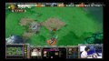 【魔兽3】ReMinD vs WE.JN#1(半决赛)