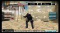 美国LPK vs 加拿大vVvLifeLine上