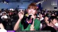 东珈精鹰 vs 日照路虎(高清带TD全集无删减)