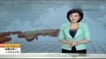 街头音乐派头足 牛人演奏架子鼓锅碗瓢盆齐上阵