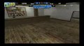 AX vs NEW4 鹰眼 CFPL总决赛小组附加
